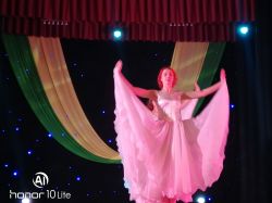 IMG_20230324_161248